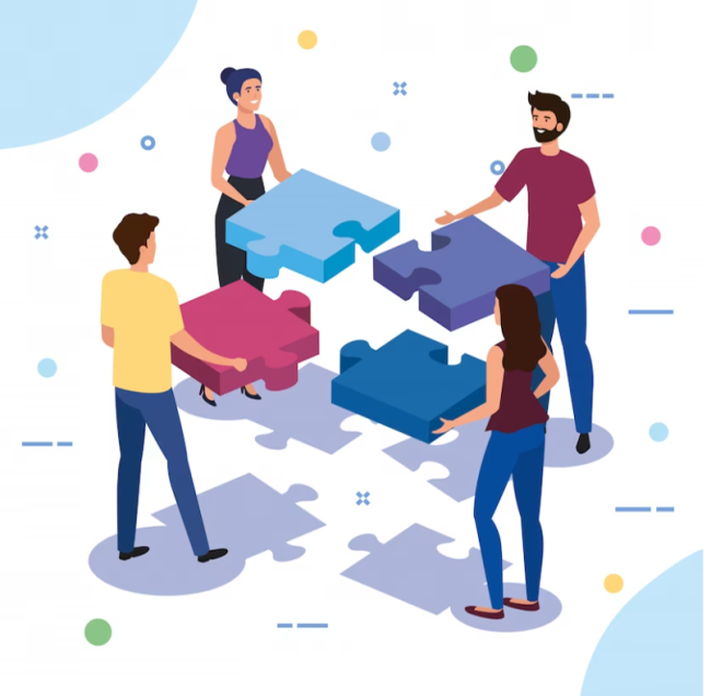 Social Connection